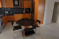 Mieszkanie 2 pokoi  w Limassol, Cypr