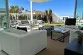 Willa 3 pokoi 426 m² Marbella, Hiszpania