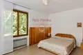 5 bedroom villa 450 m² Agrate Conturbia, Italy
