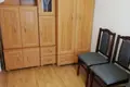 Appartement 2 chambres 43 m² en Cracovie, Pologne