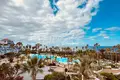 Appartement 2 chambres 100 m² Arona, Espagne
