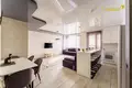 2 room apartment 66 m² Minsk, Belarus