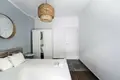 1 bedroom apartment 47 m² Municipality of Thessaloniki, Greece