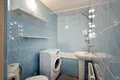 Apartamento 2 habitaciones 48 m² Krimuldas pagasts, Letonia