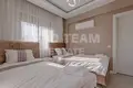 Villa de 5 habitaciones 220 m² Turquía, Turquía