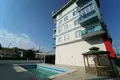 2 room apartment 60 m² Alanya, Turkey