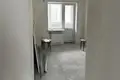 Wohnung 3 Zimmer 68 m² Sjewjerodonezk, Ukraine