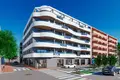 Mieszkanie 3 pokoi 53 m² Torrevieja, Hiszpania