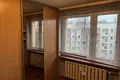 Appartement 2 chambres 39 m² en Cracovie, Pologne