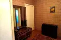 Mieszkanie 2 pokoi 53 m² Starobin, Białoruś