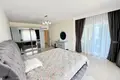 Apartamento 3 habitaciones  Alanya, Turquía