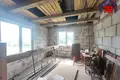Haus 142 m² Schodsina, Belarus