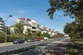 Wohnung 2 zimmer 39 m² Warschau, Polen
