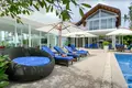 5 bedroom villa 1 950 m² Phuket, Thailand