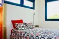 5 bedroom villa 389 m² Xabia Javea, Spain