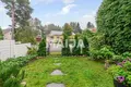 Квартира 4 комнаты 98 м² Ярвенпяа, Финляндия