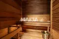Wohnung 3 zimmer 78 m² Valkeakoski, Finnland