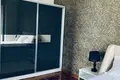 Apartamento 3 habitaciones 86 m² en Batumi, Georgia