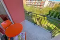 Apartamento 3 habitaciones 65 m² Sunny Beach Resort, Bulgaria