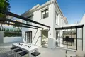 5-Schlafzimmer-Villa 553 m² San Pedro Alcantara, Spanien