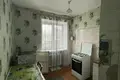 Apartamento 1 habitación 30 m² Navahrudak, Bielorrusia