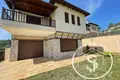 3 bedroom house  Pefkochori, Greece