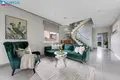 House 145 m² Vilnius, Lithuania