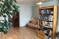 Mieszkanie 94 m² Nizhny Novgorod, Rosja