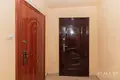 3 room apartment 75 m² Minsk, Belarus