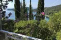 2 room house 56 m² Molunat, Croatia