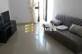 3 bedroom apartment  Xaghra, Malta