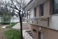 5 room house 280 m² Debreceni jaras, Hungary