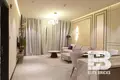 Wohnung 1 zimmer 876 m² Dubai, Vereinigte Arabische Emirate