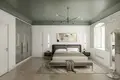 Villa 8 chambres 450 m² Prcanj, Monténégro
