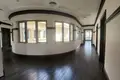 Appartement 5 chambres 1 371 m² Doubaï, Émirats arabes unis