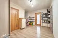 7 room house 170 m² Minsk, Belarus