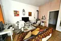 Apartamento 3 habitaciones 125 m² Hersonissos, Grecia