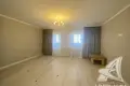 Apartamento 3 habitaciones 76 m² Kobriny, Bielorrusia