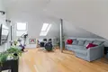 Casa 5 habitaciones 177 m² Varsovia, Polonia