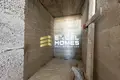 Penthouse 1 bedroom  Birkirkara, Malta