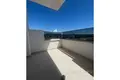 1 bedroom apartment 59 m² Golem, Albania