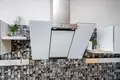 Mieszkanie 3 pokoi 118 m² Mińsk, Białoruś