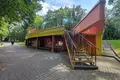 Ресторан, кафе 763 м² Минск, Беларусь