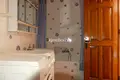 Wohnung 2 Schlafzimmer 100 m² Mijas, Spanien