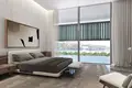 4 bedroom house 465 m² Bodrum, Turkey