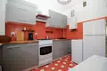 Appartement 2 chambres 41 m² Cracovie, Pologne