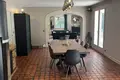 4 bedroom Villa , France