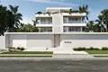 Apartamento 2 habitaciones 124 m² Sosua, República Dominicana