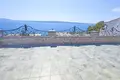 Casa 6 habitaciones 284 m² Crikvenica, Croacia