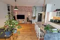 Appartement 2 chambres 62 m² en Wroclaw, Pologne